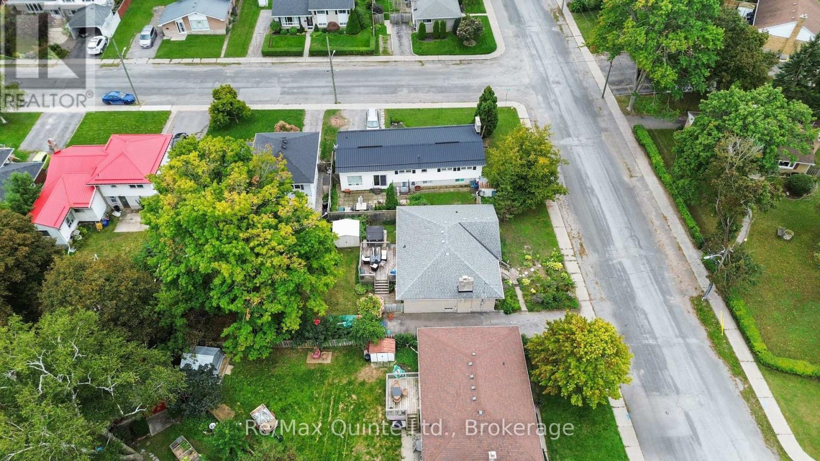 99 Bertram Boulevard, Belleville (Belleville Ward), ON