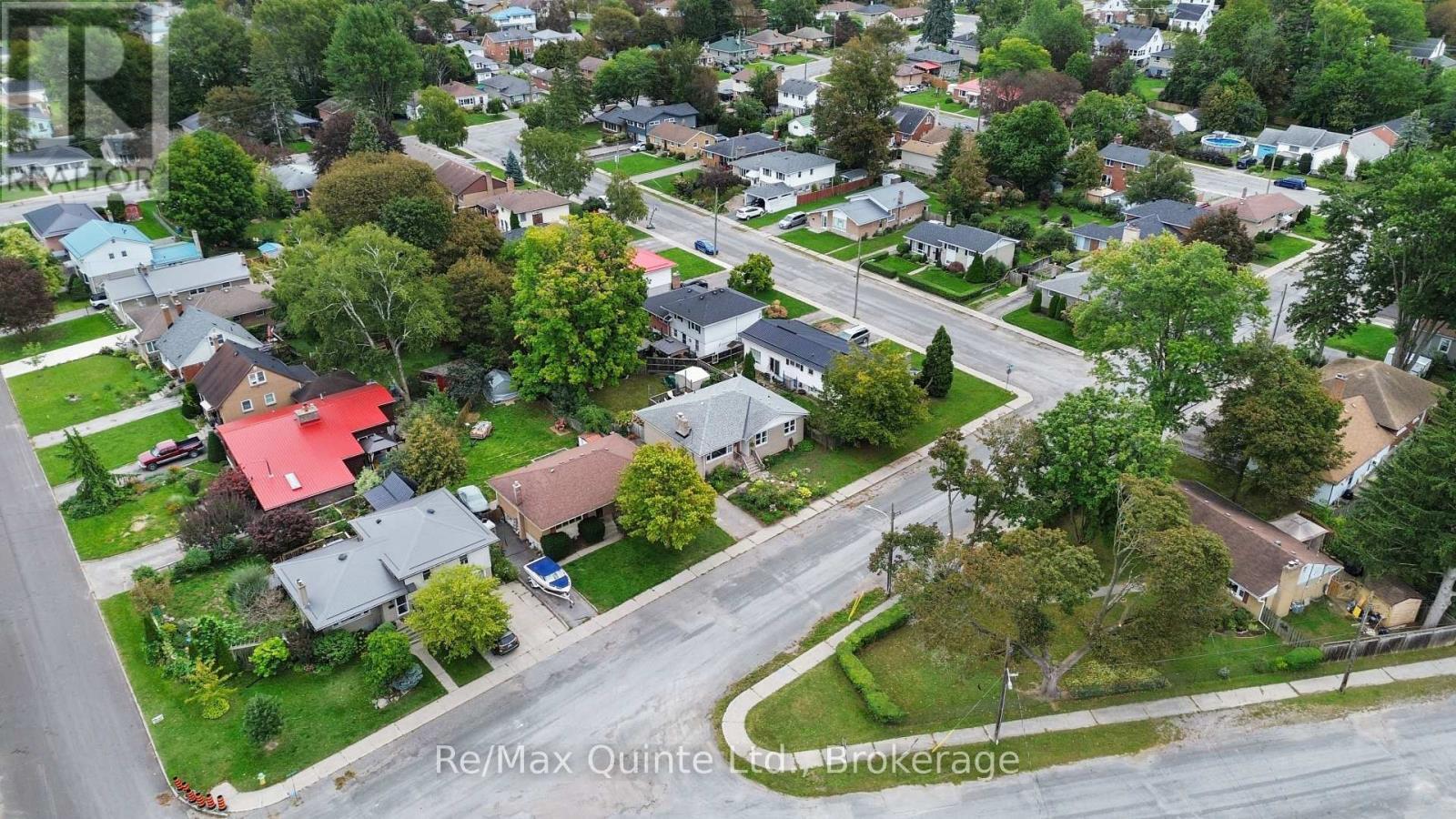 99 Bertram Boulevard, Belleville (Belleville Ward), ON