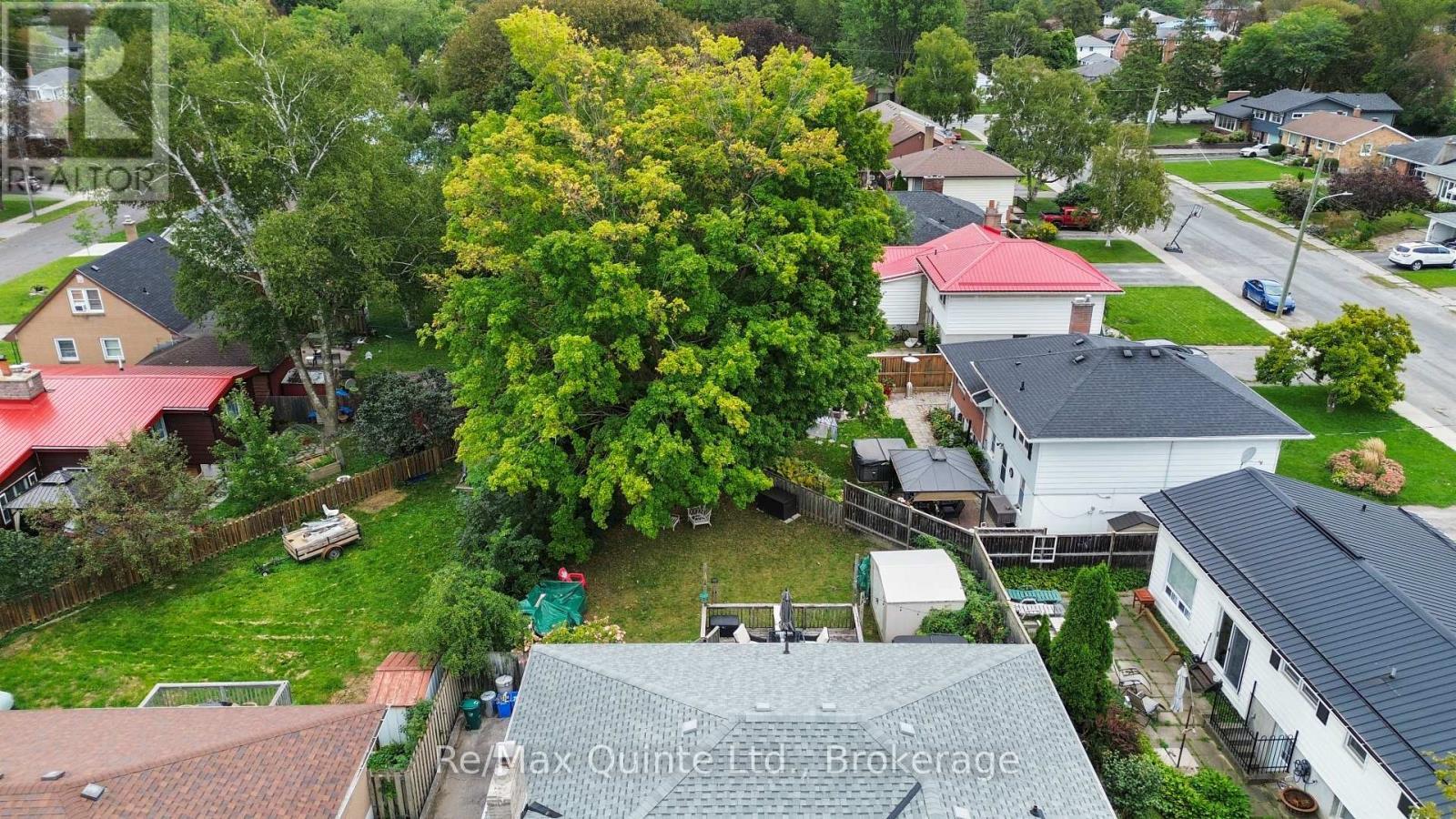 99 Bertram Boulevard, Belleville (Belleville Ward), ON