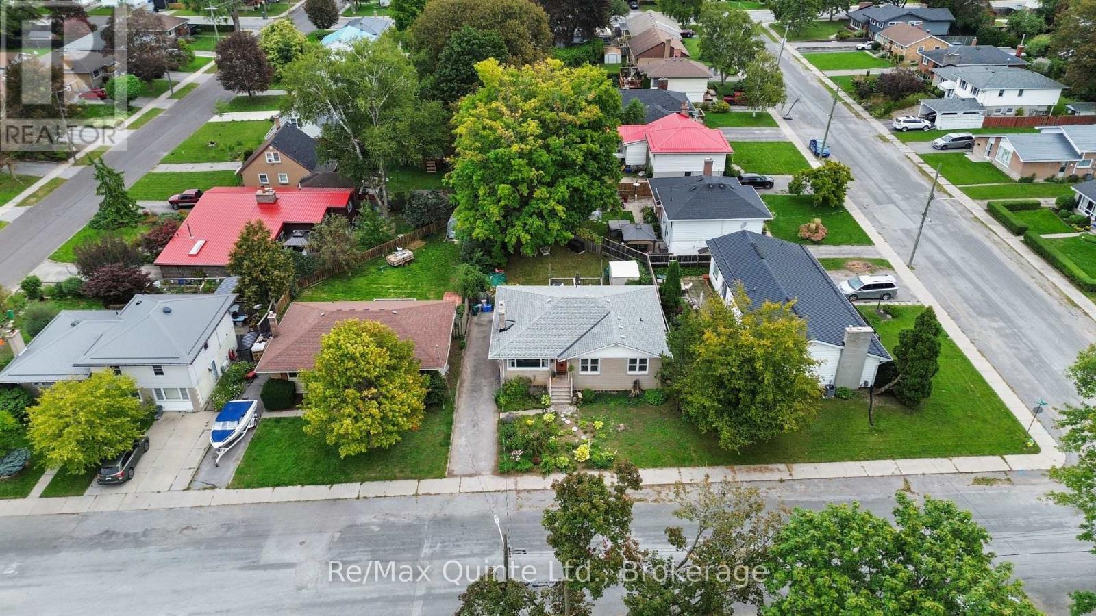 99 Bertram Boulevard, Belleville (Belleville Ward), ON