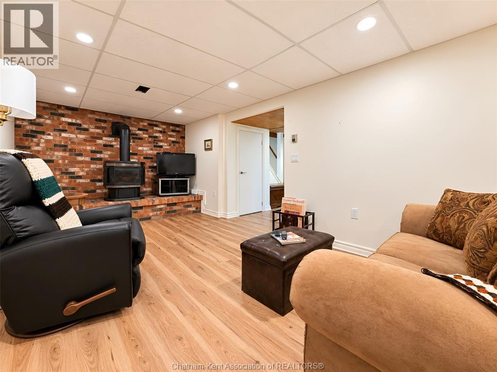 84 Holland Avenue, Chatham, ON