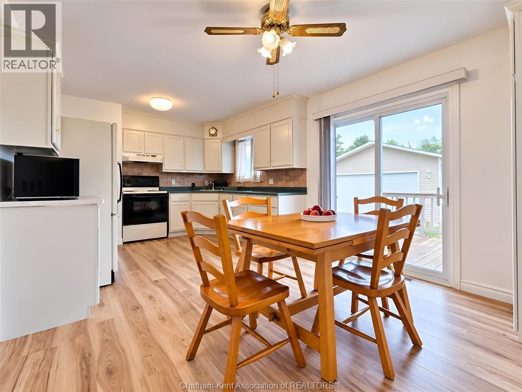 84 Holland Avenue, Chatham, ON