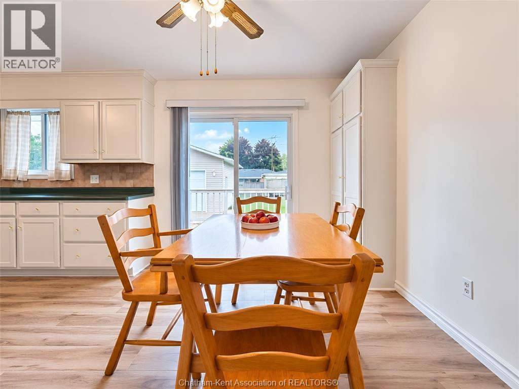 84 Holland Avenue, Chatham, ON