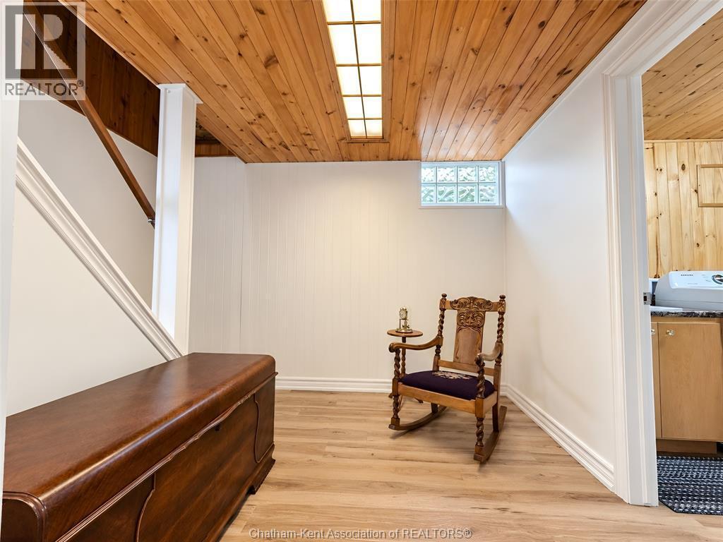 84 Holland Avenue, Chatham, ON
