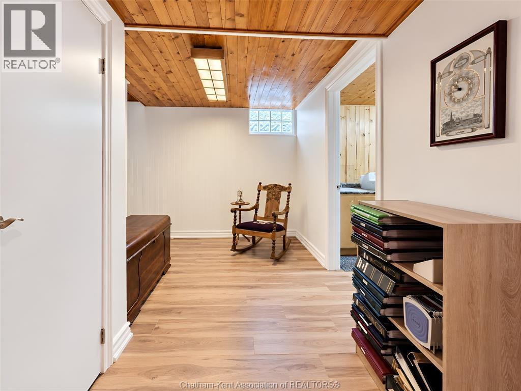 84 Holland Avenue, Chatham, ON