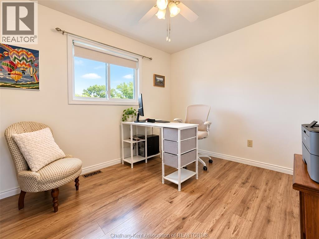 84 Holland Avenue, Chatham, ON
