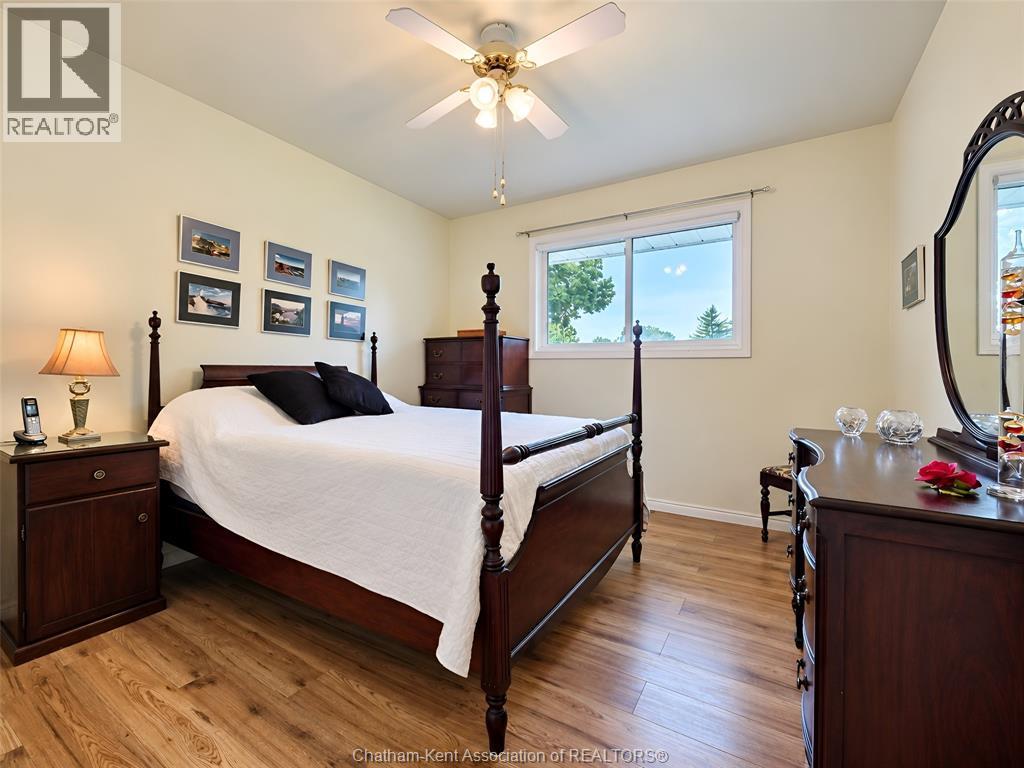 84 Holland Avenue, Chatham, ON