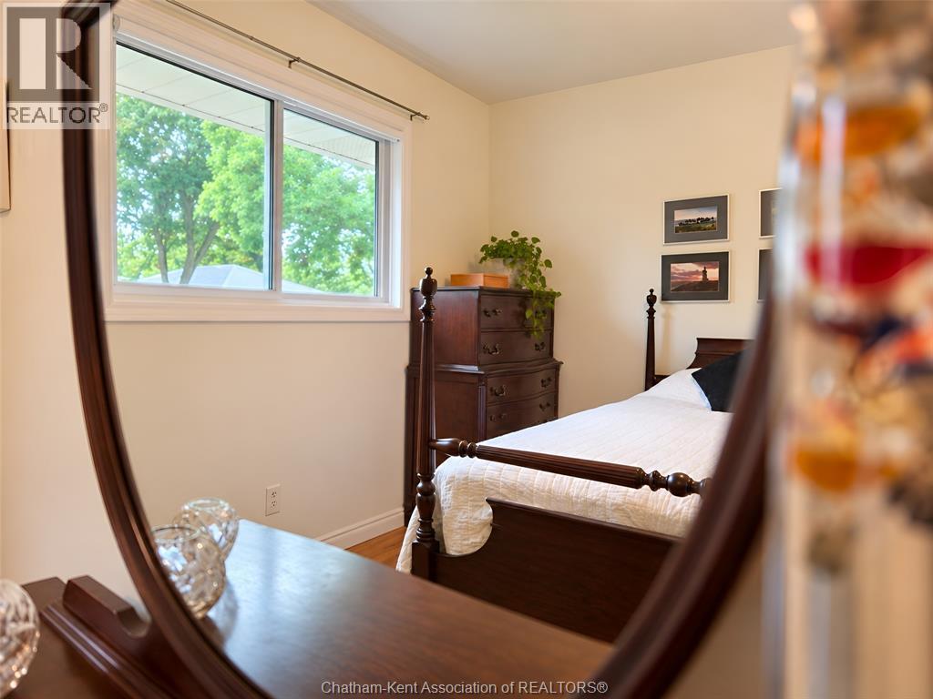 84 Holland Avenue, Chatham, ON