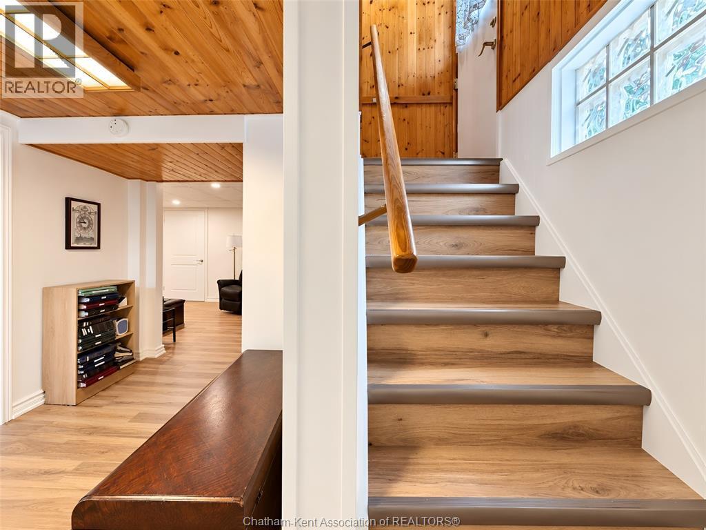 84 Holland Avenue, Chatham, ON