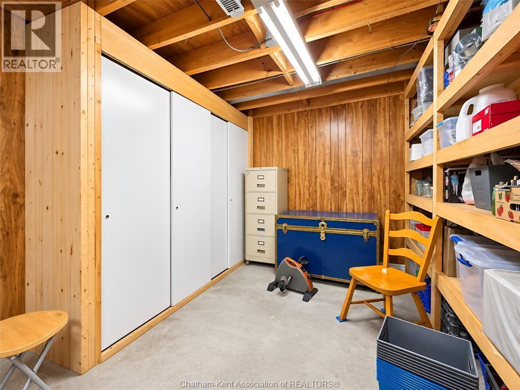 84 Holland Avenue, Chatham, ON