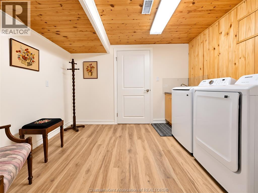 84 Holland Avenue, Chatham, ON
