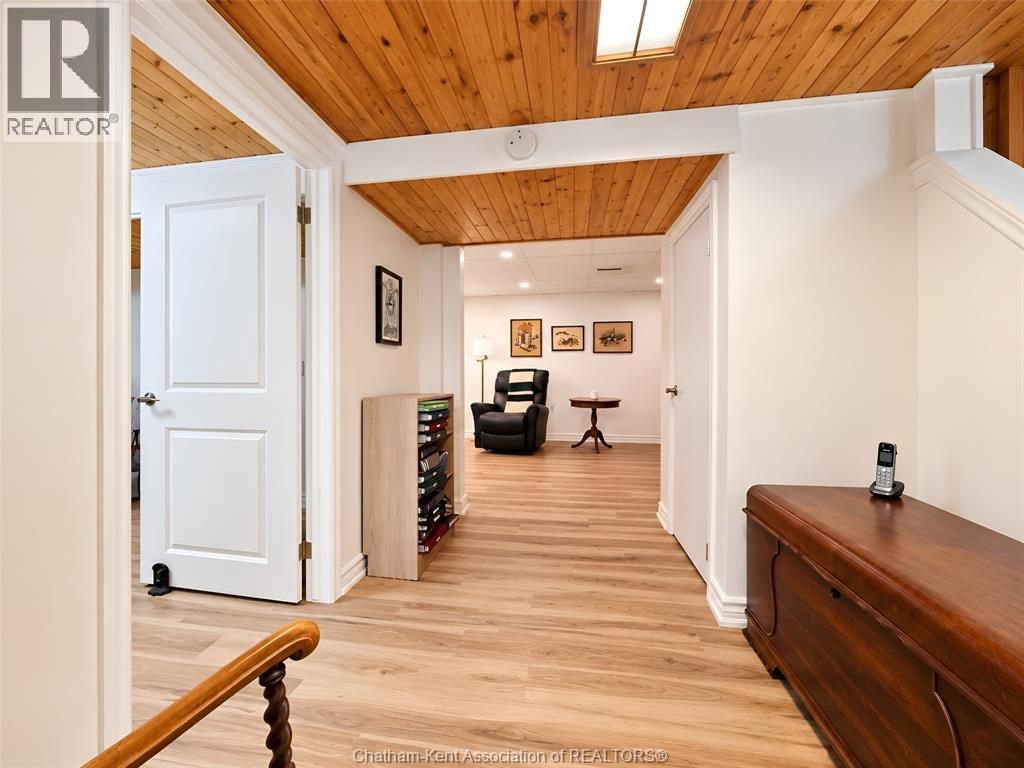 84 Holland Avenue, Chatham, ON