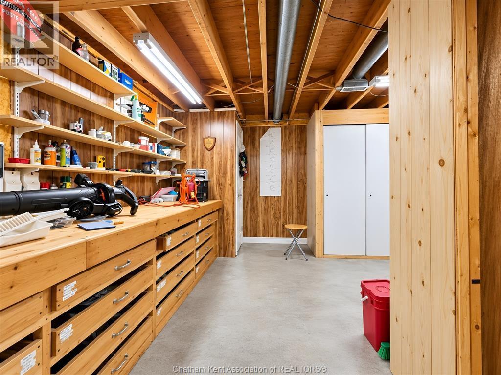 84 Holland Avenue, Chatham, ON
