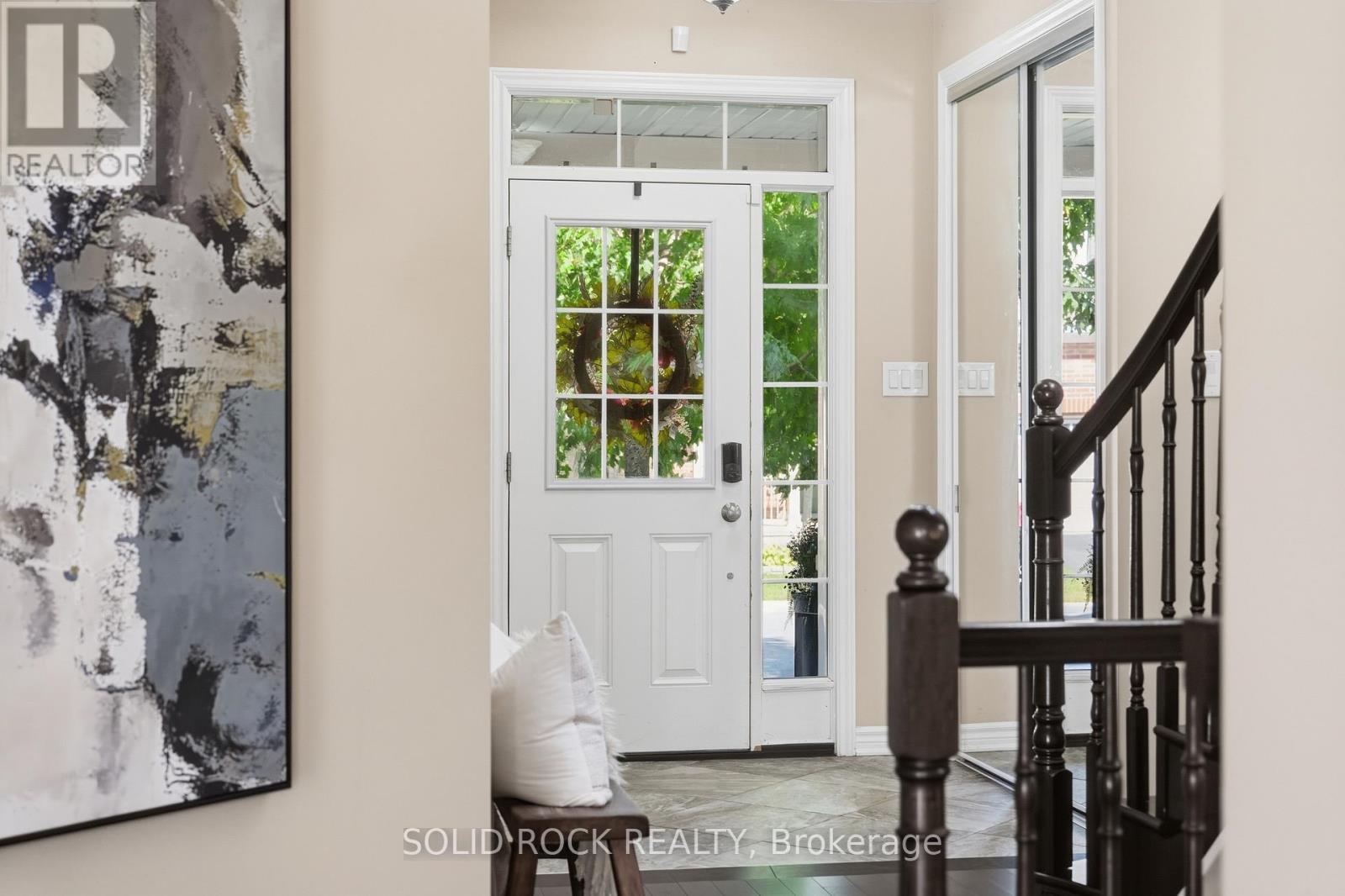 55 Solaris Drive, Ottawa, ON
