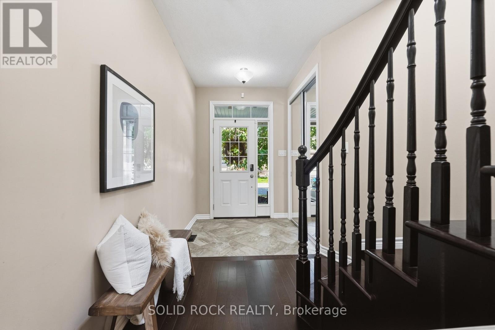 55 Solaris Drive, Ottawa, ON