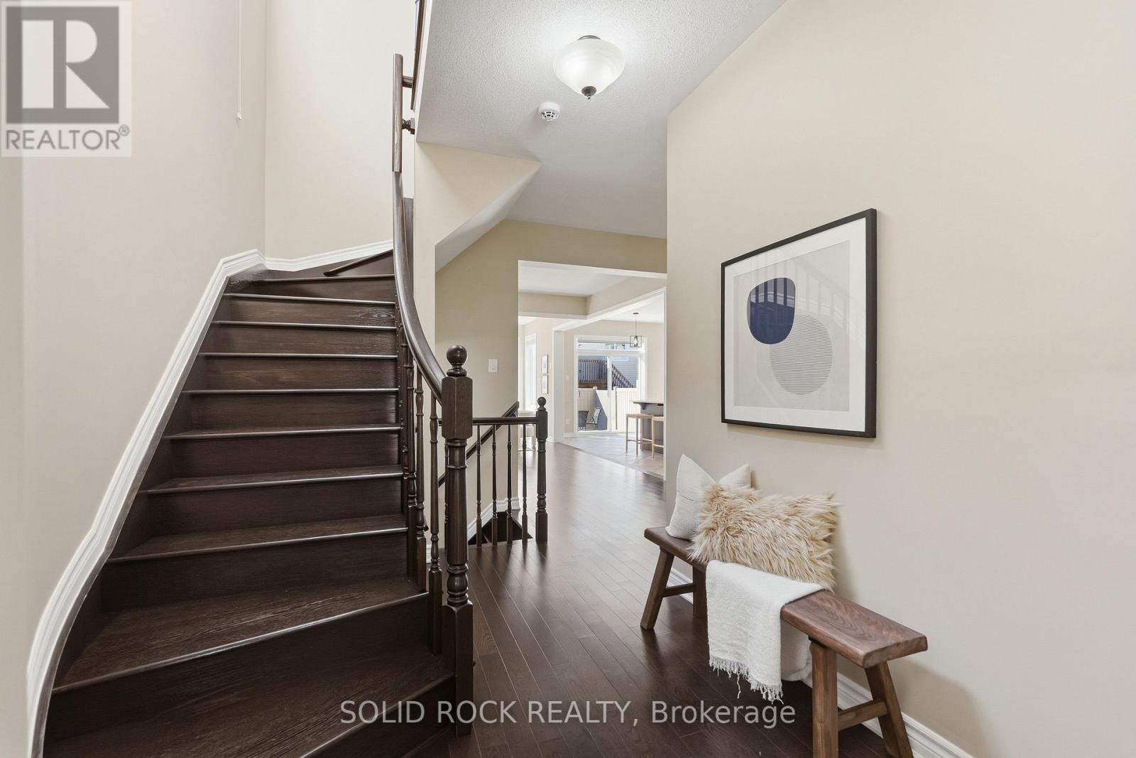 55 Solaris Drive, Ottawa, ON