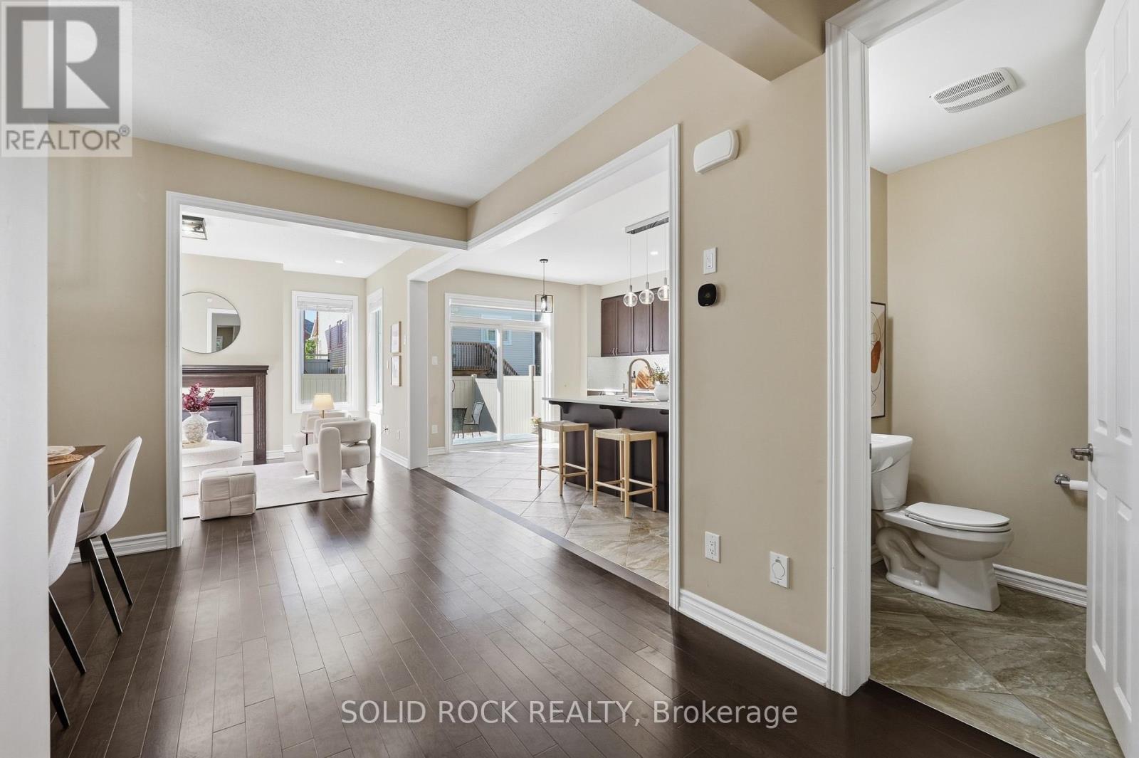 55 Solaris Drive, Ottawa, ON