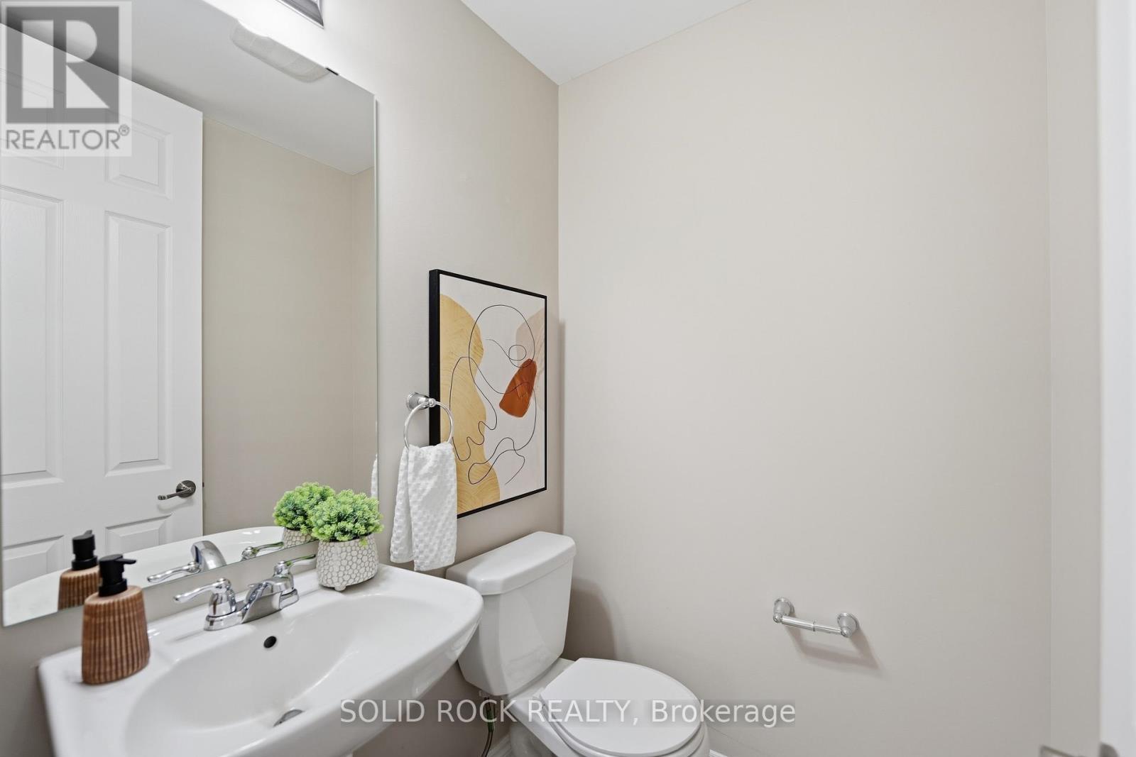 55 Solaris Drive, Ottawa, ON