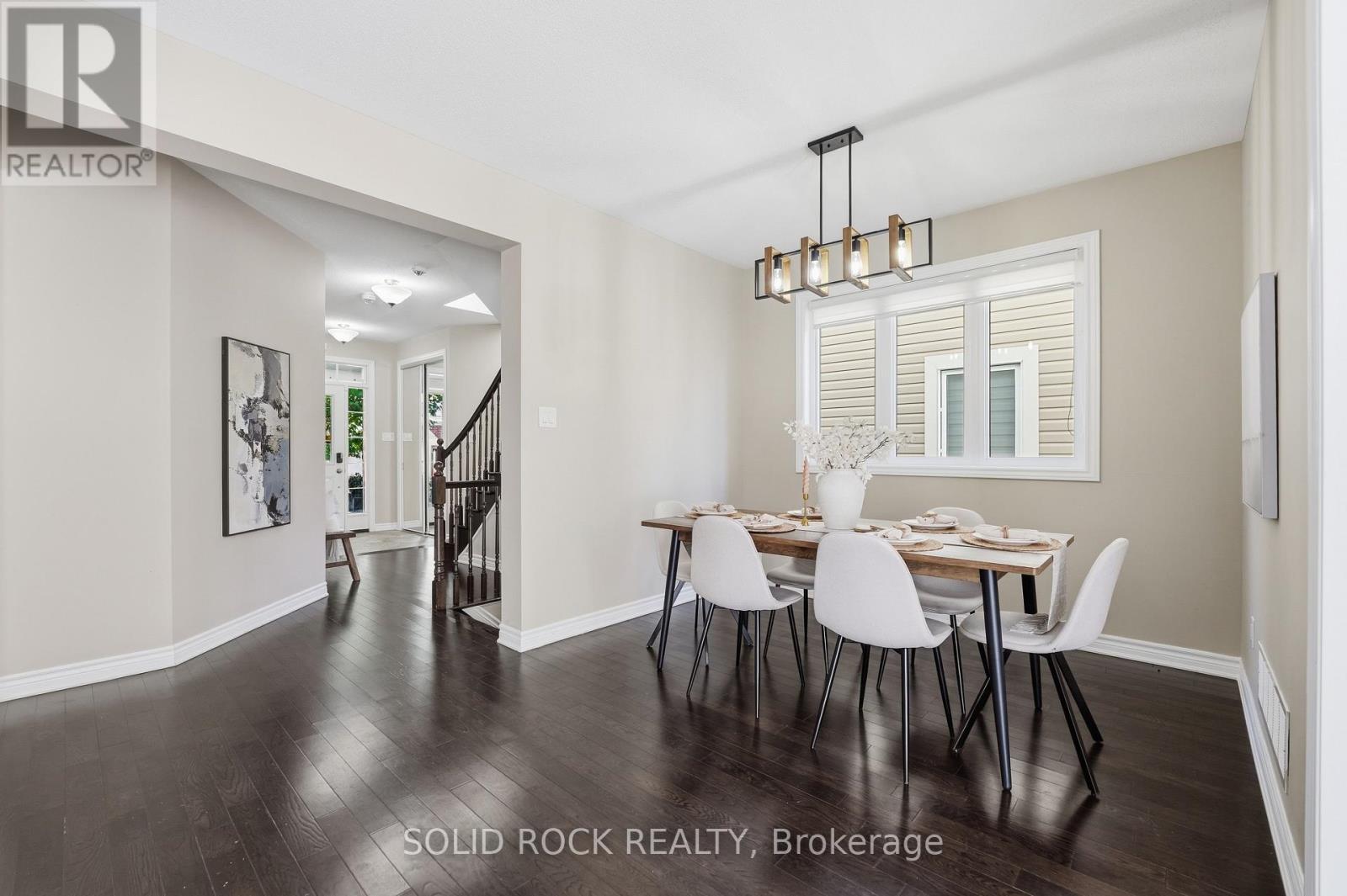 55 Solaris Drive, Ottawa, ON