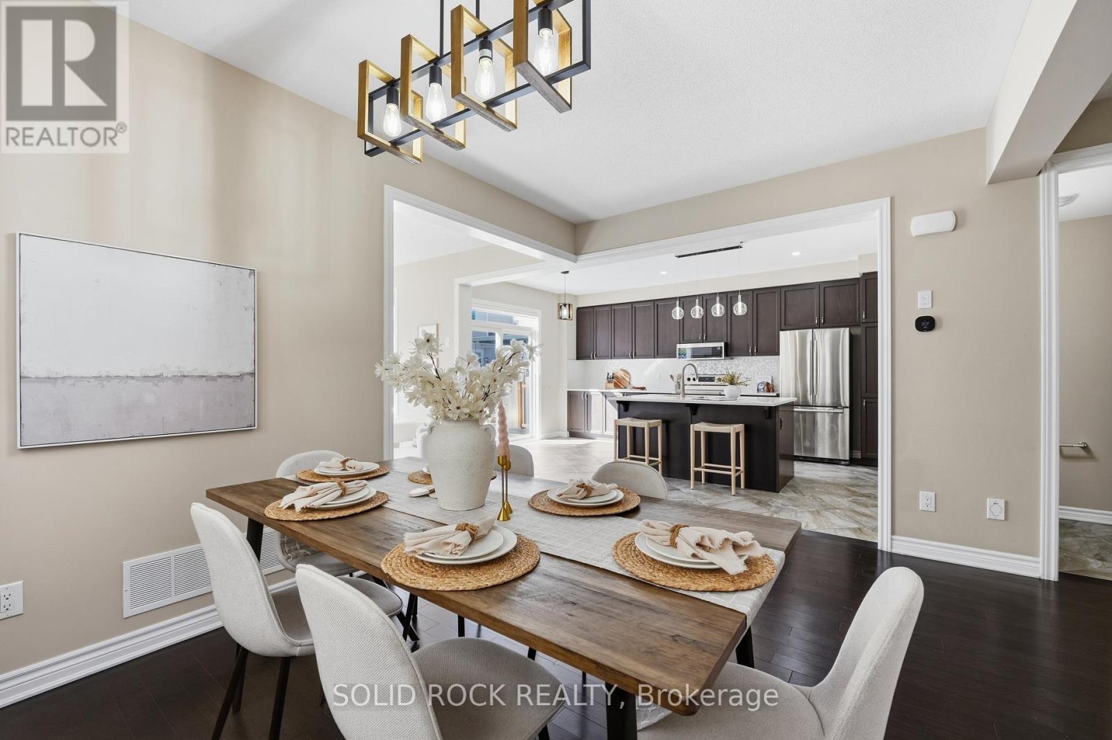 55 Solaris Drive, Ottawa, ON