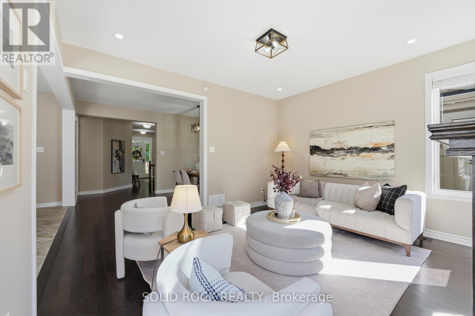 55 Solaris Drive, Ottawa, ON