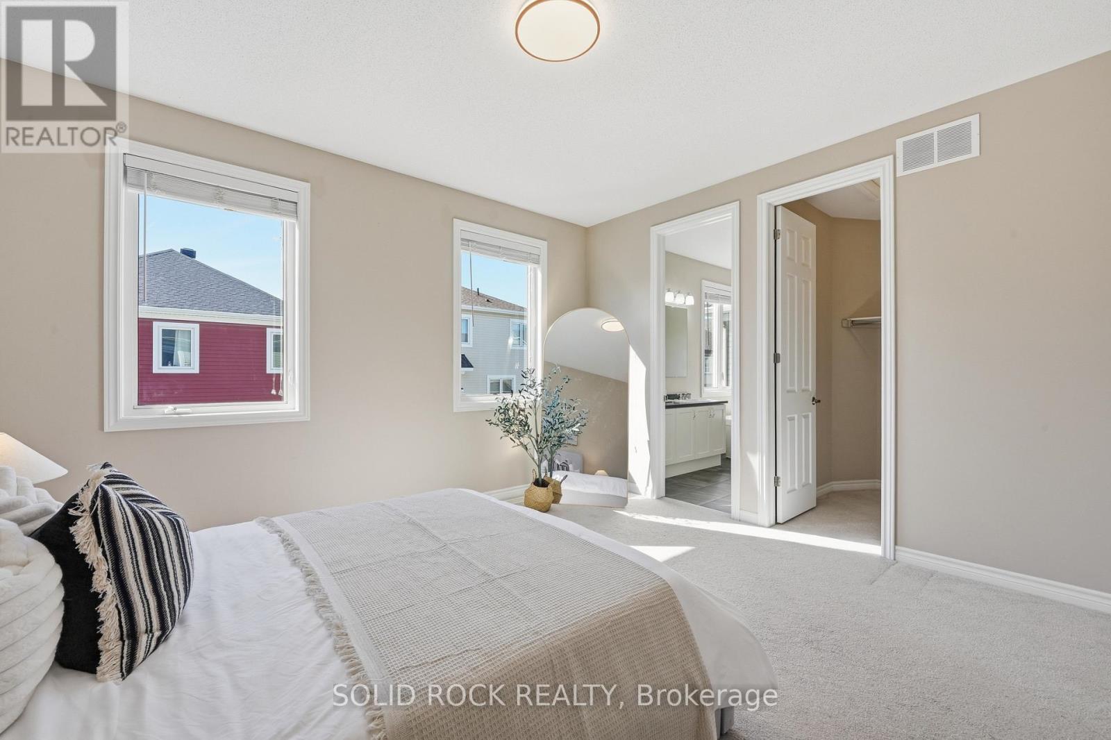 55 Solaris Drive, Ottawa, ON