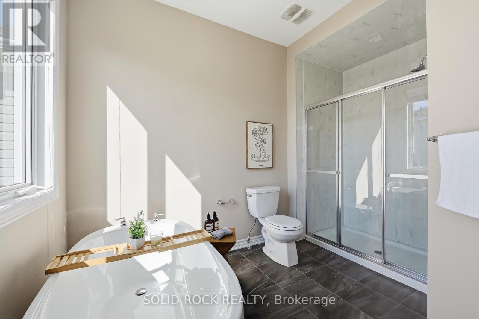 55 Solaris Drive, Ottawa, ON