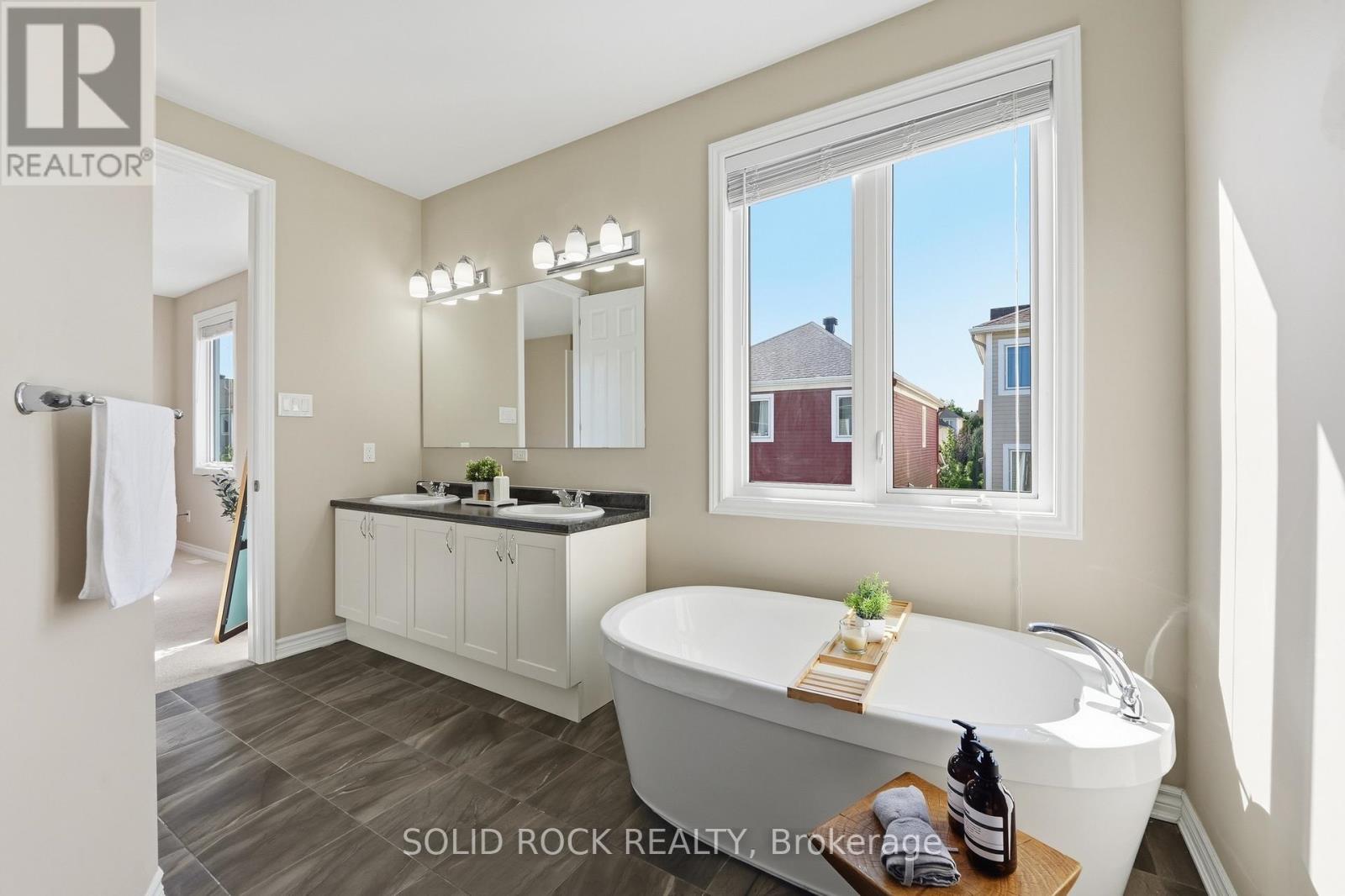 55 Solaris Drive, Ottawa, ON