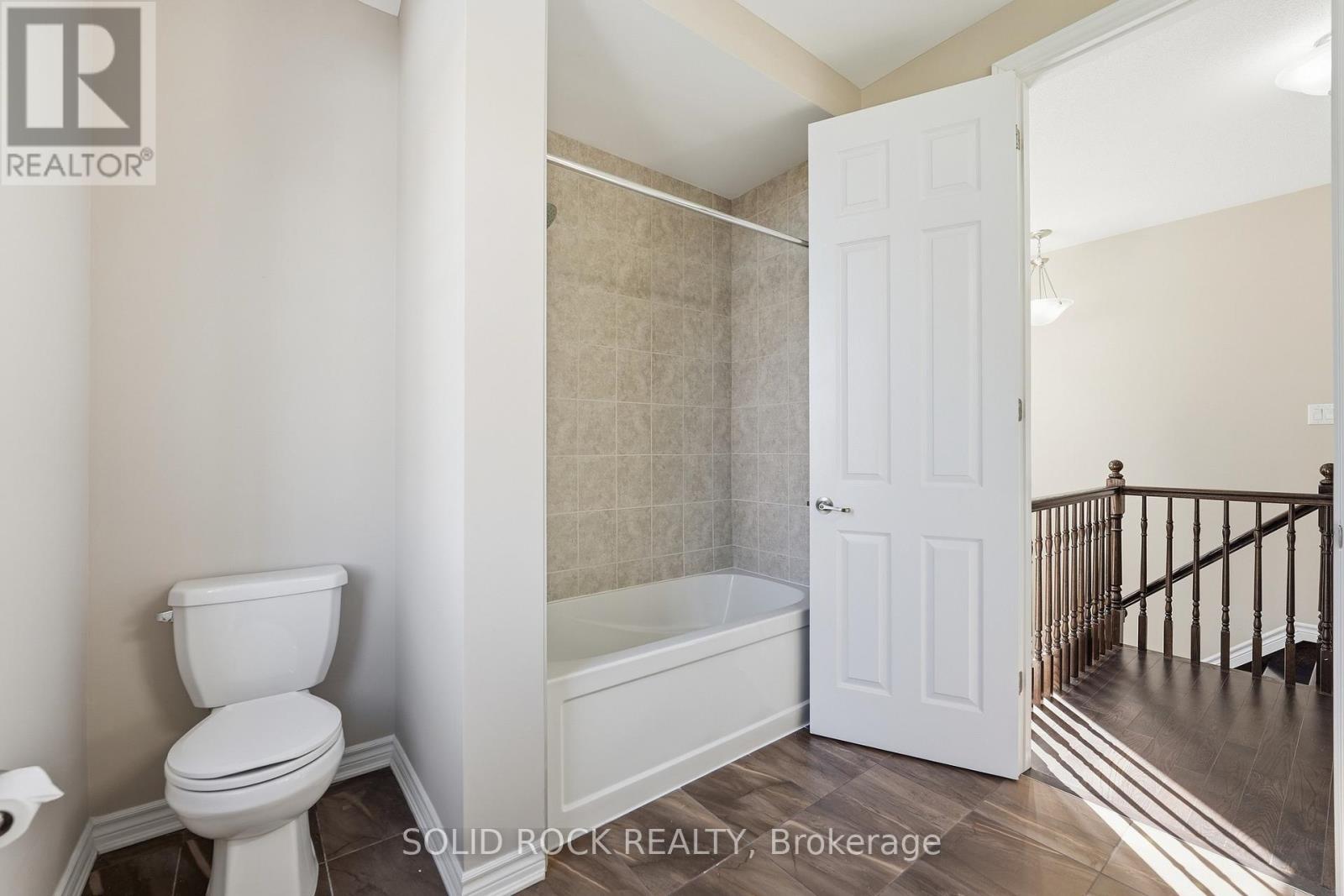 55 Solaris Drive, Ottawa, ON