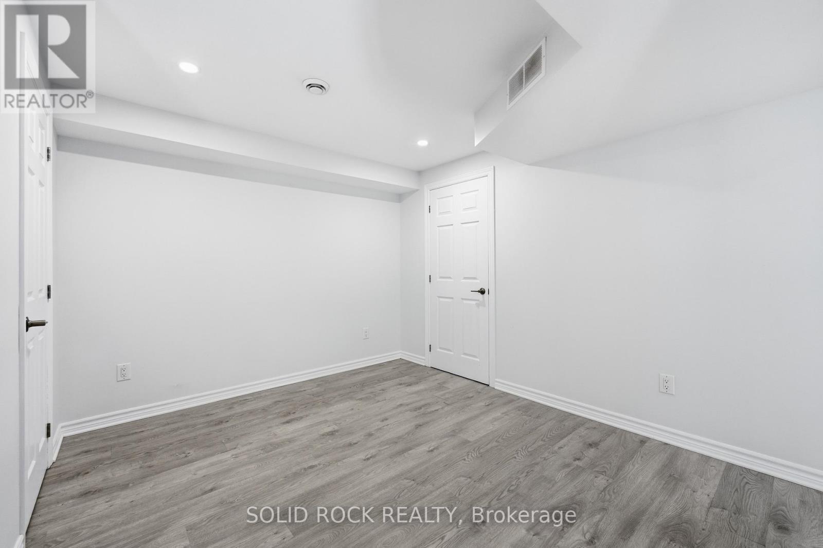55 Solaris Drive, Ottawa, ON