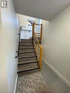 2 - 50 CLARENDON AVENUE Ottawa, ON K1Y 0P2
