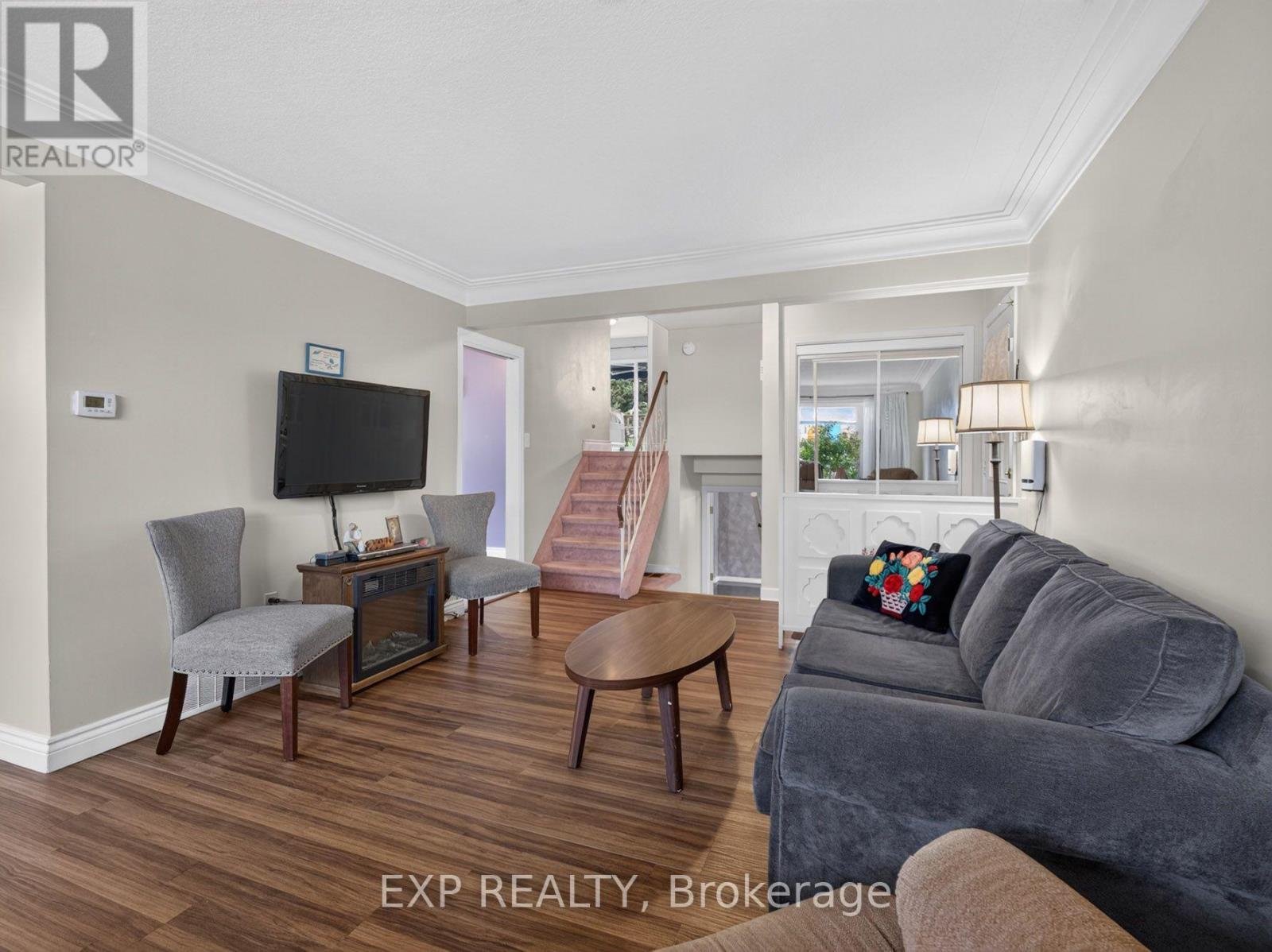 4543 Montrose Road, Niagara Falls (Ascot), ON