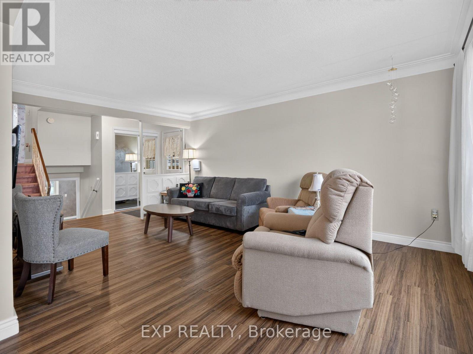 4543 Montrose Road, Niagara Falls (Ascot), ON
