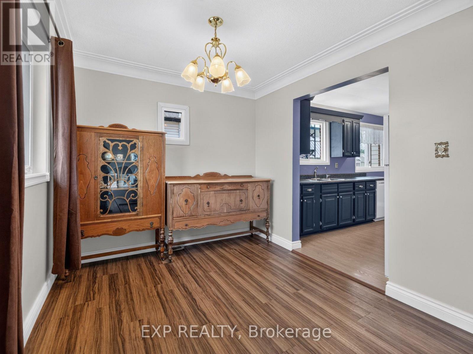 4543 Montrose Road, Niagara Falls (Ascot), ON