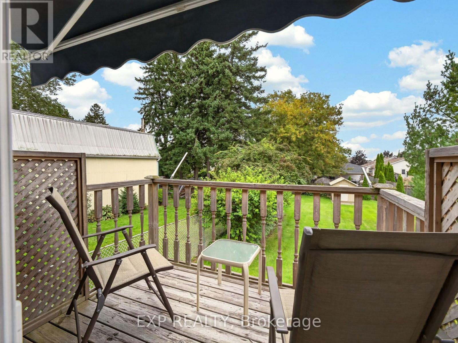 4543 Montrose Road, Niagara Falls (Ascot), ON