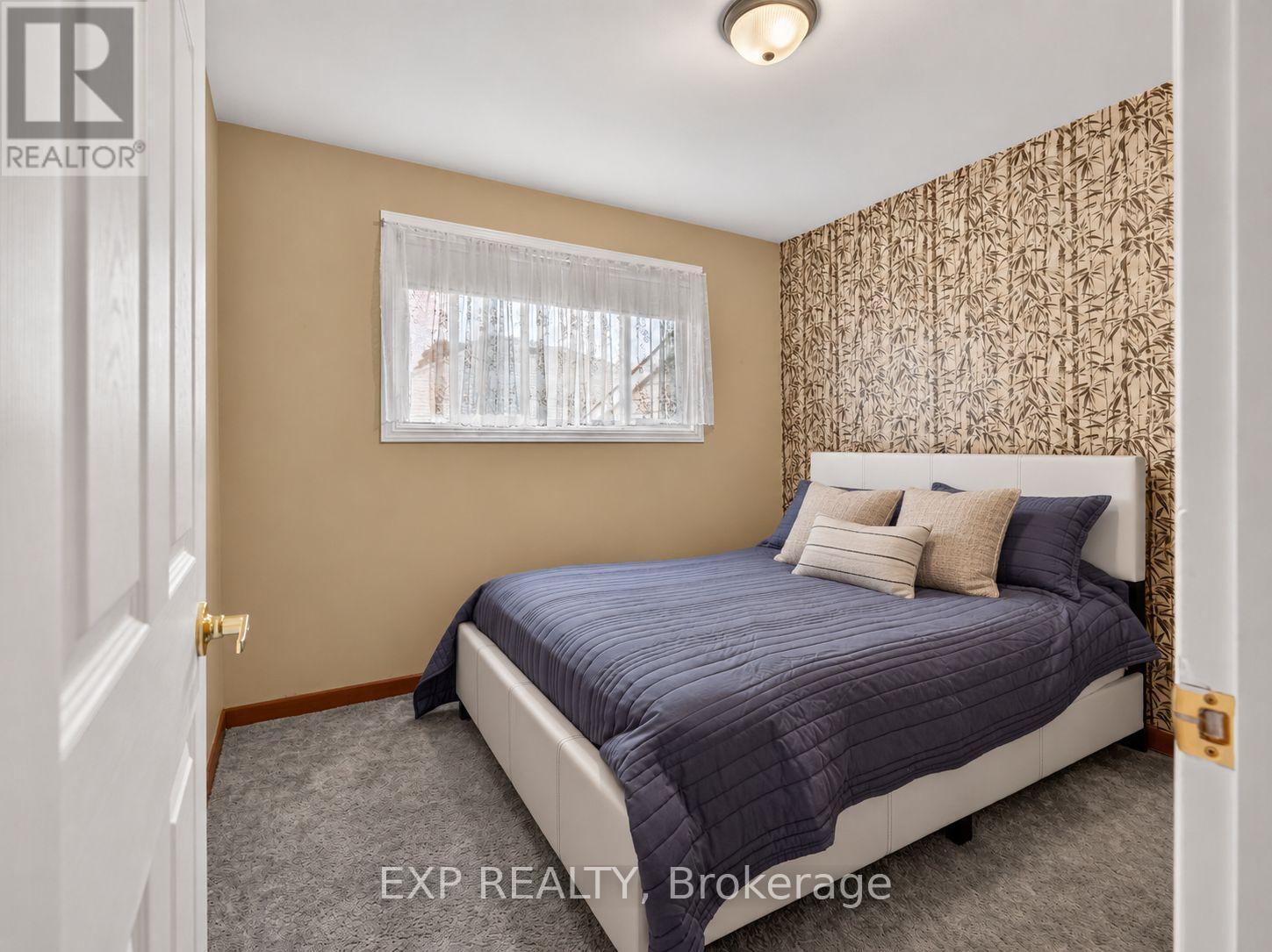 4543 Montrose Road, Niagara Falls (Ascot), ON