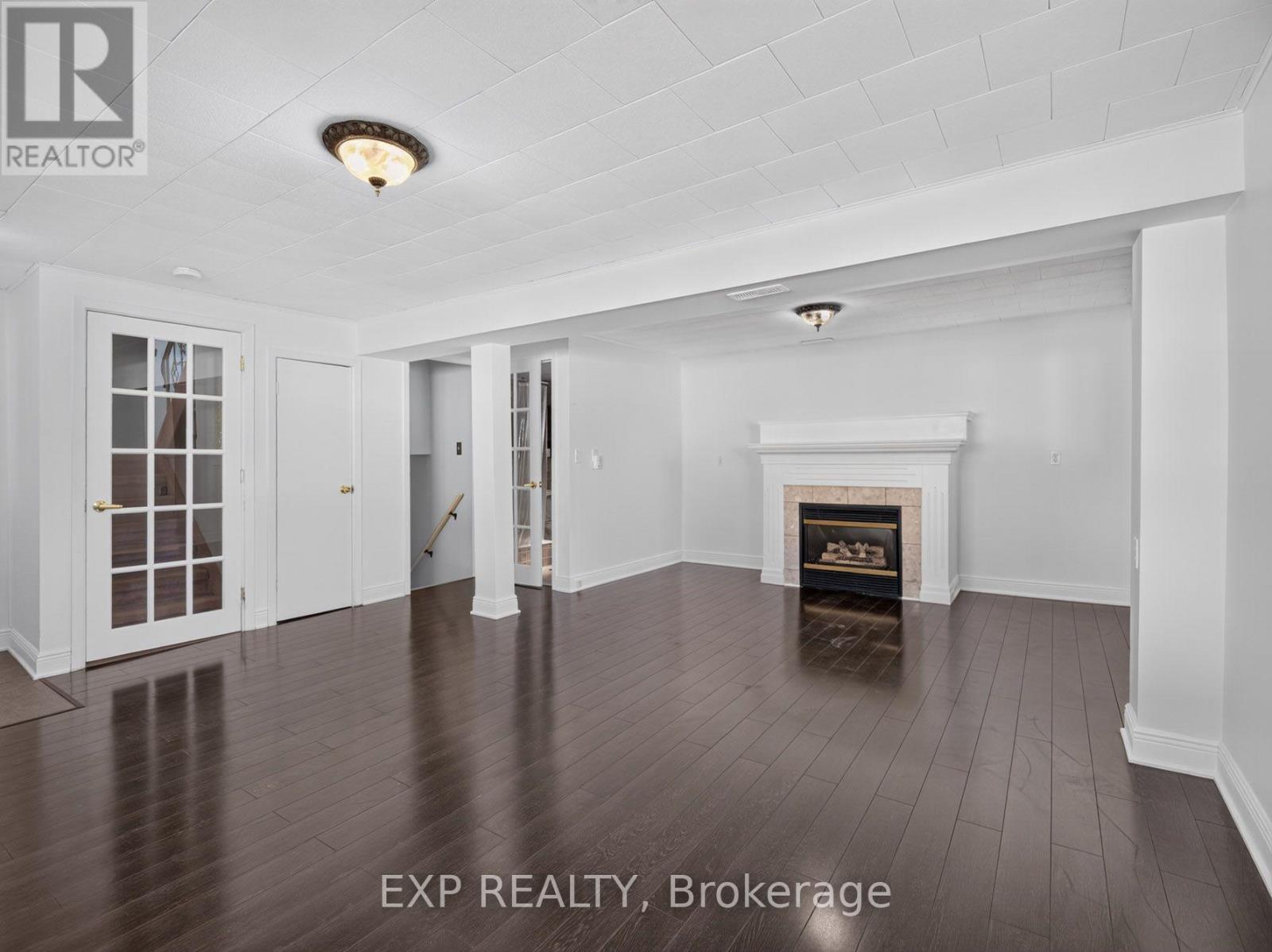 4543 Montrose Road, Niagara Falls (Ascot), ON