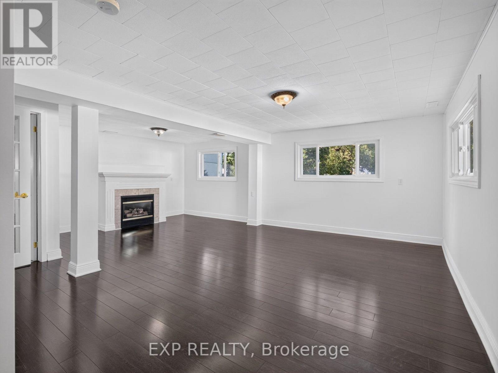 4543 Montrose Road, Niagara Falls (Ascot), ON
