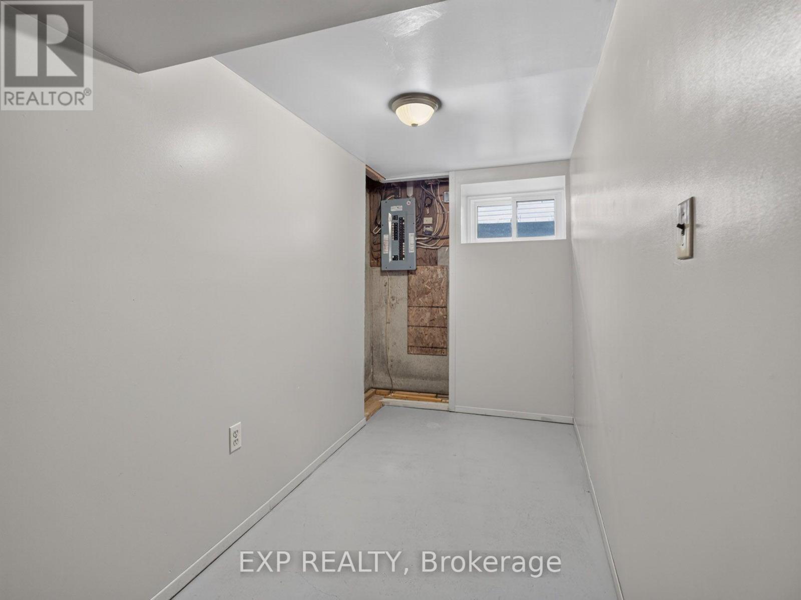 4543 Montrose Road, Niagara Falls (Ascot), ON