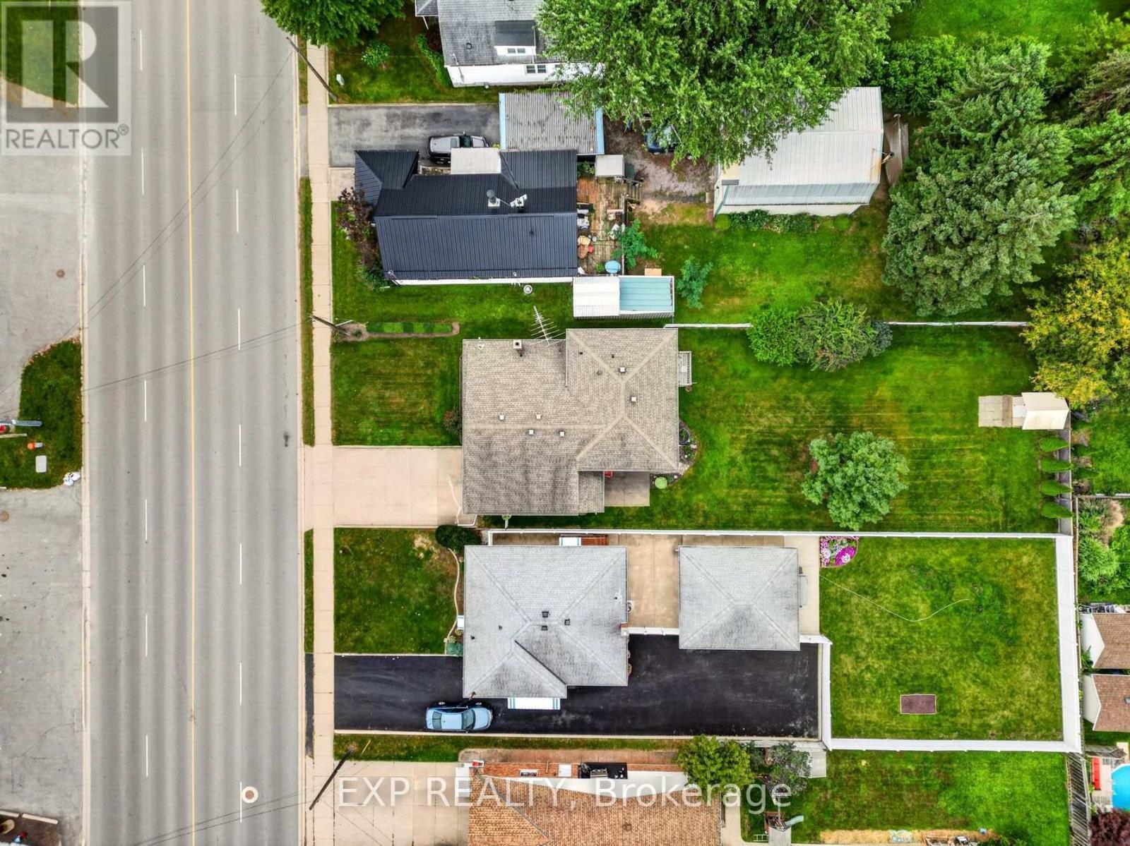 4543 Montrose Road, Niagara Falls (Ascot), ON