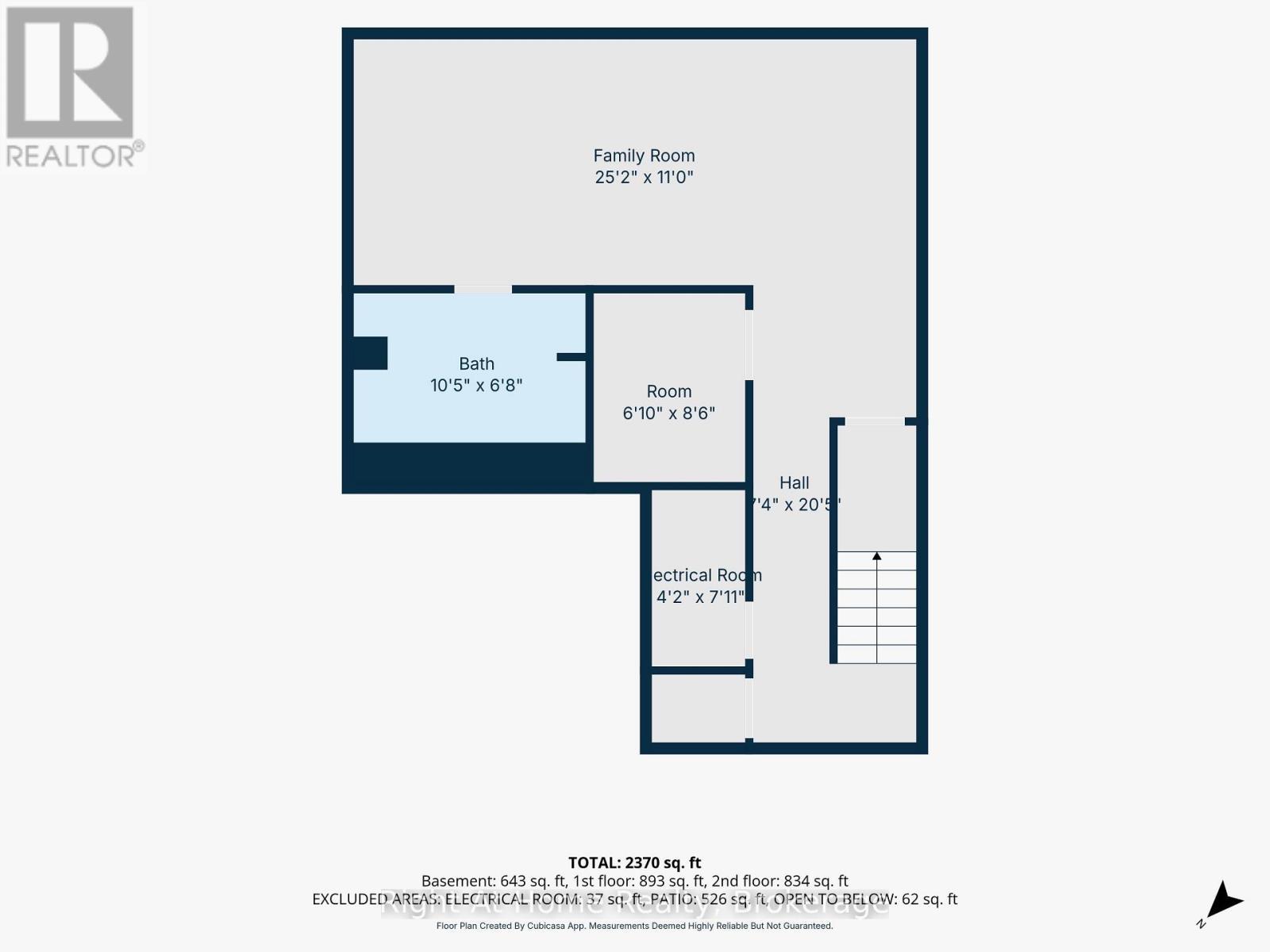 3 Trailside Drive, Haldimand, ON