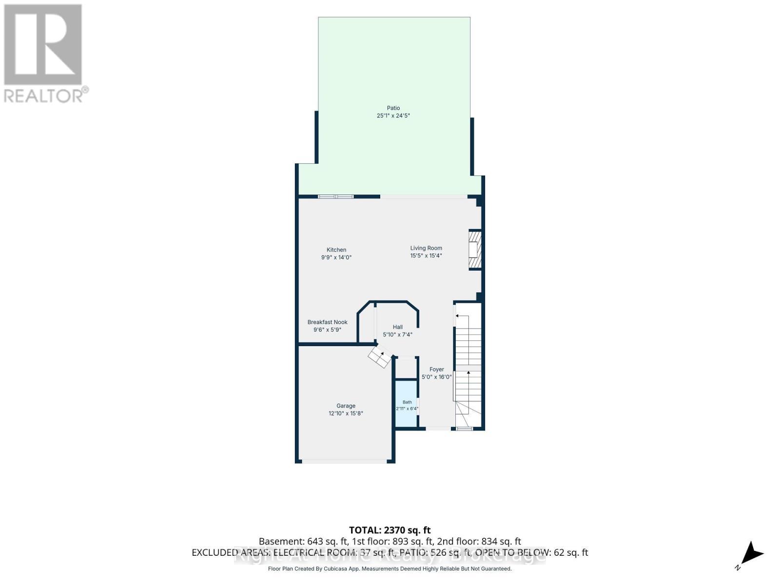 3 Trailside Drive, Haldimand, ON