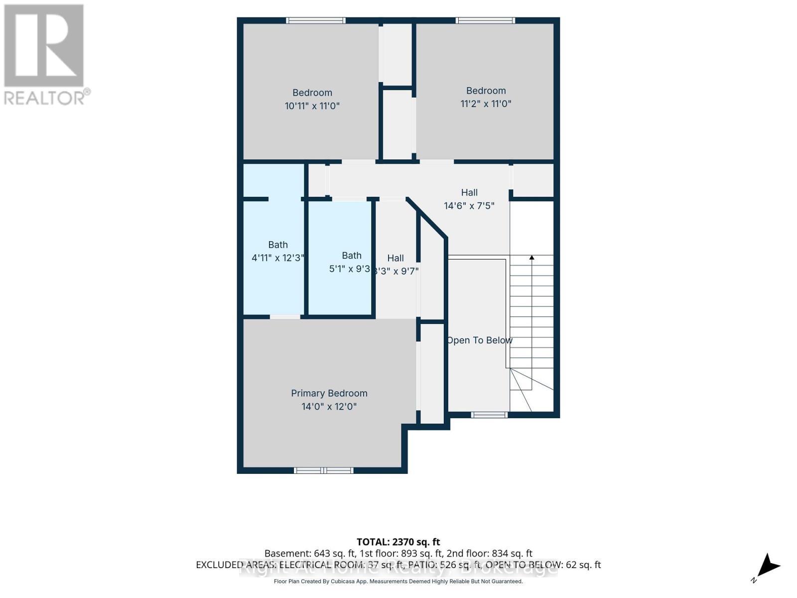 3 Trailside Drive, Haldimand, ON