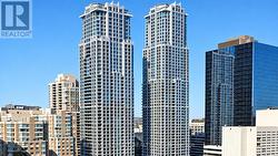 4212 - 761 BAY STREET Toronto, ON M5G 2R2