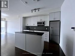 801 - 1 THE ESPLANADE DRIVE Toronto, ON M5E 0A8