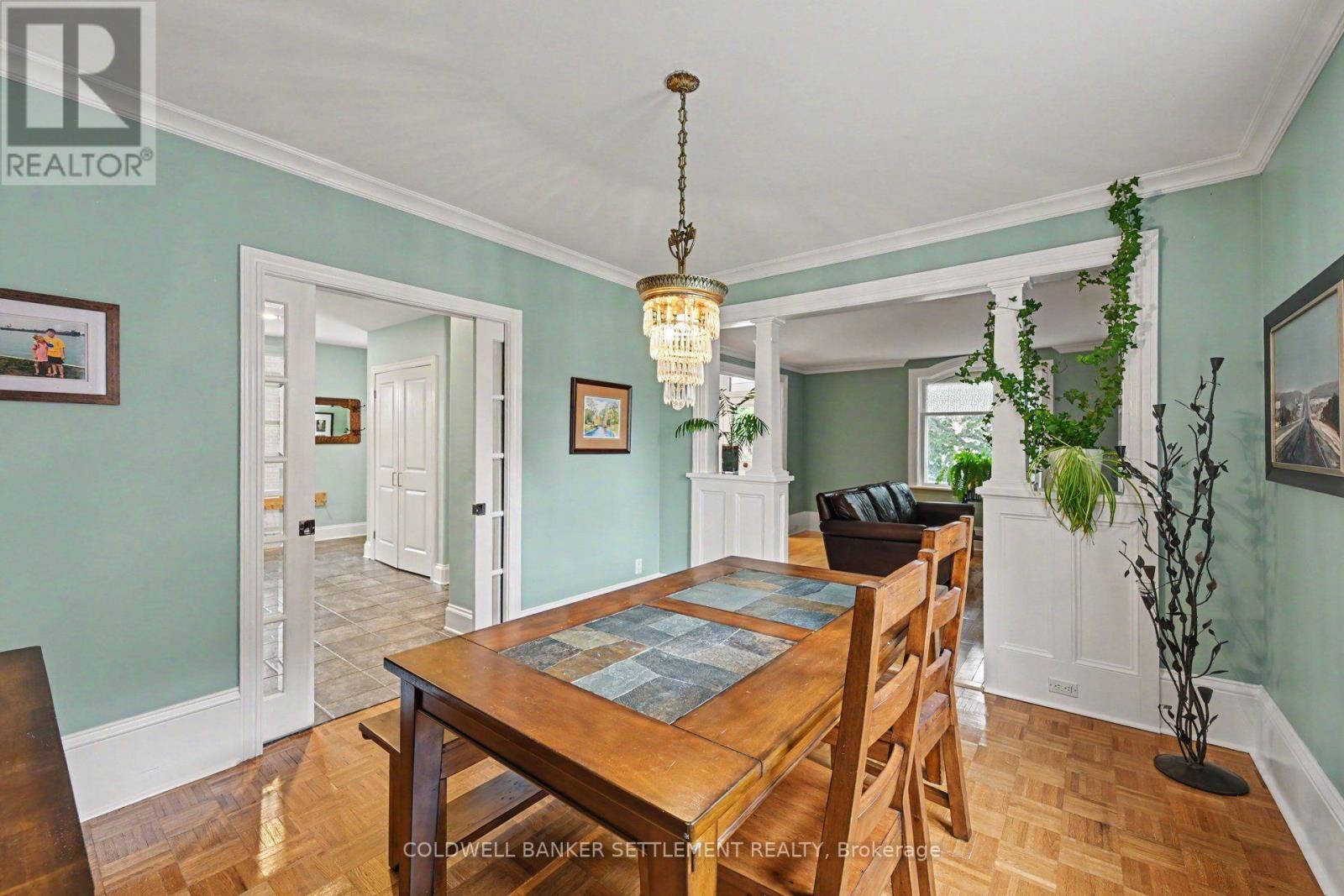 46 Brock Street S, Perth, ON