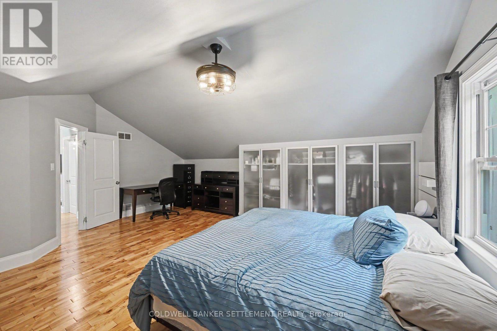 46 Brock Street S, Perth, ON