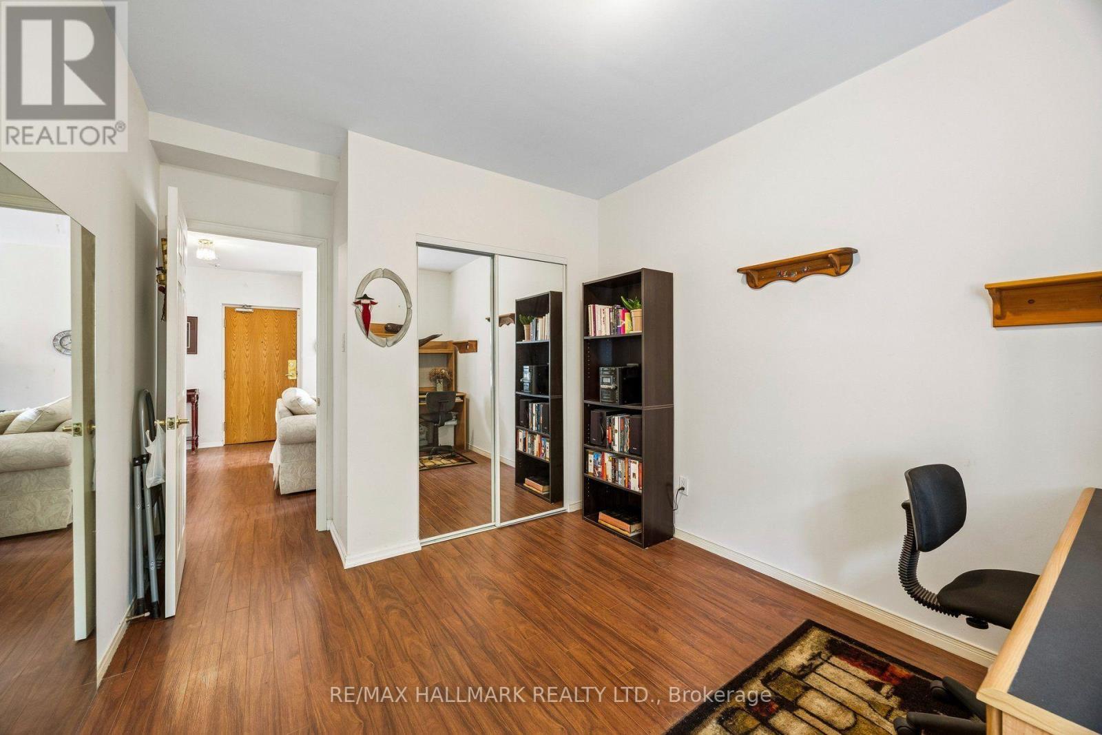 104 - 1715 Kingston Road, Toronto, ON