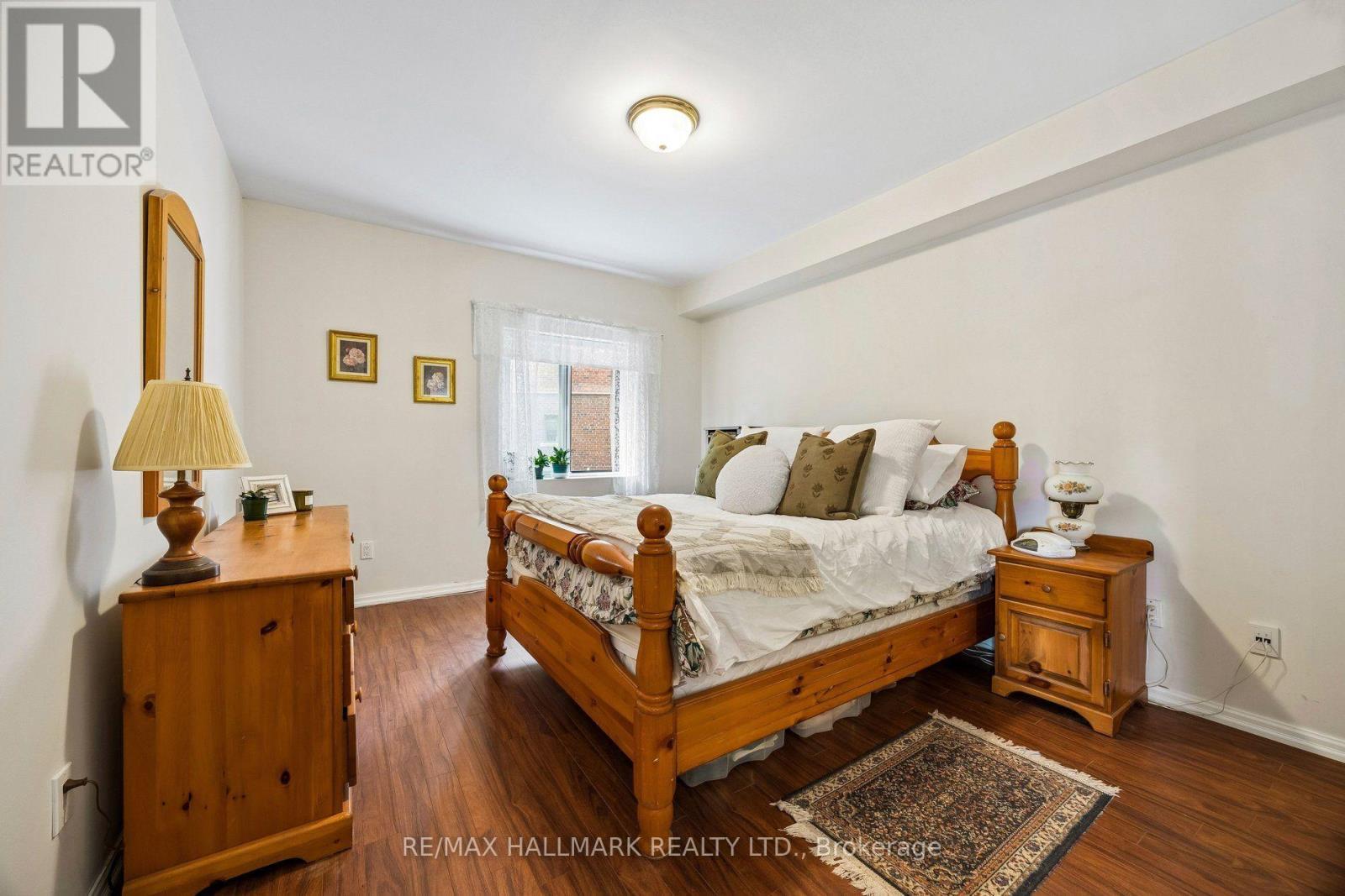 104 - 1715 Kingston Road, Toronto, ON