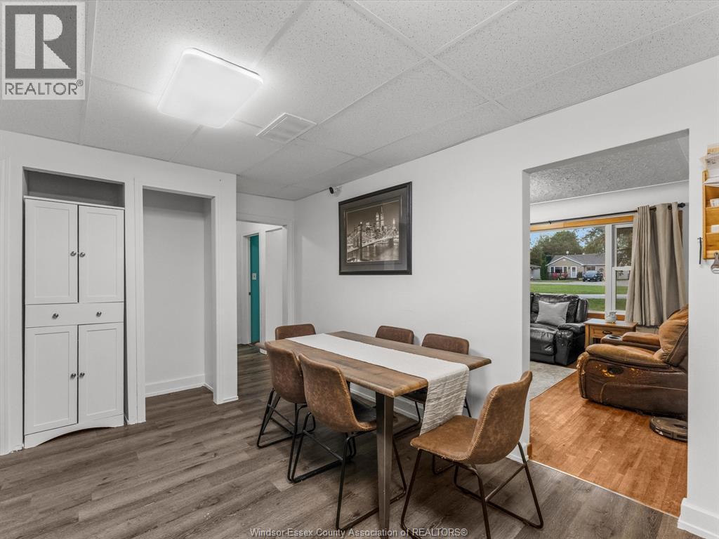4 Standaert Road, Chatham-Kent, ON